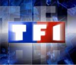 TF1 assigne M6 en justice pour utilisation abusive de la marque  Tous ensemble , appartenant à la première chaîne.