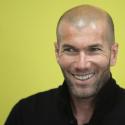 Zinedine Zidane : Regardez-le participer à Cracks, une émission de télé-réalité... Quelle surprise !
