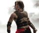 La nouvelle bande-annonce de  Prince of Persia .