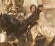 Des images de  Prince of Persia. 