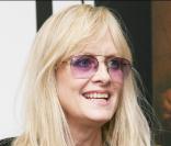 Twiggy