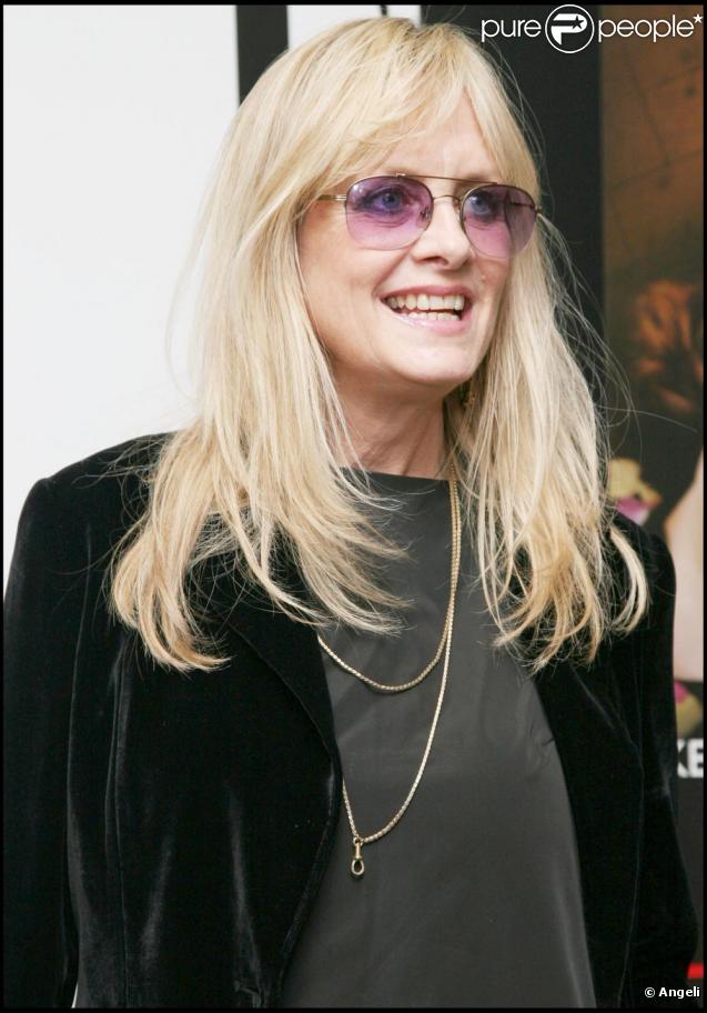 Twiggy