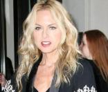 Rachel Zoé au dîner Chanel à New York le 10 février 2010