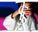 Natalia Vodianova : Regardez la poupée russe bouger pour le Manifesto d'Yves Saint Laurent...(réactualisé)
