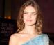 Natalia Vodianova