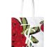 Sac en coton imaginé par Stefano Pilati 