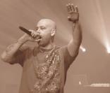 Night for Life, la première nuit contre le cancer, a fait son danser son public jusqu'au petit matin, animée notamment par Sinik 