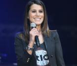 Night for Life, la première nuit contre le cancer, a fait son danser son public jusqu'au petit matin, animée notamment par Karine Ferri 
