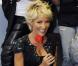 EXCLU : Ophélie Winter, Leslie, Quentin Mosimann, Sheryfa, Sarah... Revivez en images leur show jusqu'au bout de la nuit !