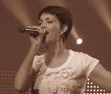 Night for Life, la première nuit contre le cancer, a fait son danser son public jusqu'au petit matin, animée notamment par Sheryfa Luna 