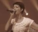 Night for Life, la première nuit contre le cancer, a fait son danser son public jusqu'au petit matin, animée notamment par Sheryfa Luna
