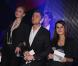 Night for Life, la première nuit contre le cancer, a fait son danser son public jusqu'au petit matin, animée notamment par Ariane Brodier, Christophe Beaugrand, Karine Ferri.
