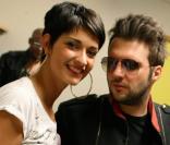 Night for Life, la première nuit contre le cancer, a fait son danser son public jusqu'au petit matin, animée notamment par Sheryfa Luna et Helmut Fritz 