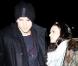 Ashton Kutcher : sa Demi Moore... il ne peut pas s'en passer !