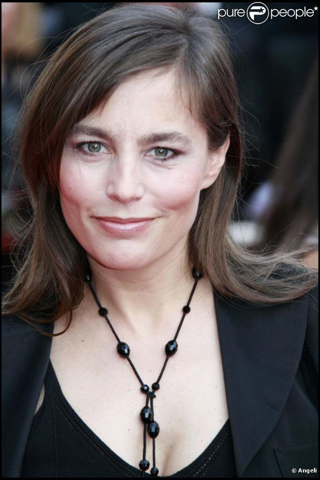 Sophie Duez revient sur son engagement auprès de Chrisitan Estrosi, dans  l'Express  du 11 au 17 février 2010 !
