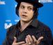 Les White Stripes, Jack et Meg, se dévoilent sur scène et hors scène dans un film événement...