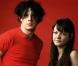 Les White Stripes, Jack et Meg, se dévoilent sur scène et hors scène dans un film événement...