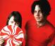 Les White Stripes, Jack et Meg, se dévoilent sur scène et hors scène dans un film événement...