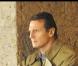 PHOTOS : Liam Neeson et Antonio Banderas en tournage en Italie... sans Juliette Binoche.