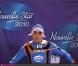 Nouvelle Star 2010 : Un candidat se lance dans Capitaine Flamme !