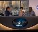 Premier vrai talent de la Nouvelle Star  2010 ? Le jury est déjà conquis !
