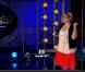 Nouvelle Star 2010 : une casserole de luxe... à laquelle Marco Prince ne résiste pas !