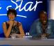 Marco Prince... le fou rire !