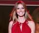 Quand Felicity Huffman joue au top avec Heidi Klum et Joan Collins, on adore !