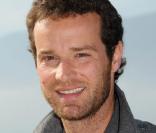 Guillaume Cramoisan
