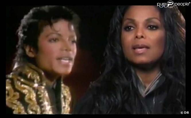 We are the world 2010  avec Michael Jackson !