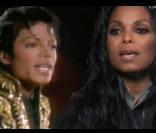  We are the world 2010  avec Michael Jackson !