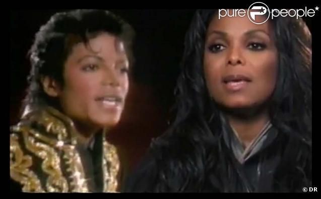  We are the world 2010  avec Michael Jackson !