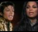 We are the world 2010 : Regardez le clip avec Michael Jackson et 81 autres stars !