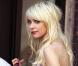 Taylor Momsen dans tous ses états !