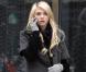 Taylor Momsen dans tous ses états !