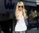 Taylor Momsen dans tous ses états !