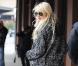 Taylor Momsen dans tous ses états !