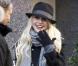 Taylor Momsen dans tous ses états !