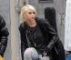 Taylor Momsen dans tous ses états !