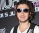 Michaël Youn : il a fait pleurer sa jolie compagne !