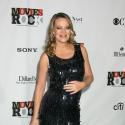 TV : L'actrice Jeri Ryan a donné naissance à une petite fille...