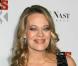 TV : L'actrice Jeri Ryan a donné naissance à une petite fille...