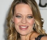 Jeri Ryan