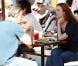 Marcia Cross : Pour la Saint-Valentin, pas besoin d'artifices mais seulement... de son homme !