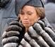Vanessa Williams va être jalouse : Ugly Betty va enfin devenir... pretty !