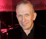 Jean-Paul Gaultier