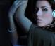 Tom Snare a sollicité la hardeuse Jade Laroche pour le clip de Other City !