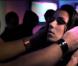 Tom Snare a sollicité la hardeuse Jade Laroche pour le clip de Other City !
