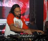 Bob Sinclar met le feu au Carnaval de Salvador, au Brésil, le 12 février 2010 !