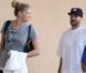 Kevin Federline : Il se serre la ceinture, mais sa belle Victoria prend soin de ses enfants !